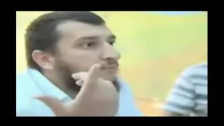 www.Ibrahimi.biz. Allah Resuluna selefi Adil Allah sebirsizdir dedi. www.Ibrahimi.biz. Allah Resuluna selefi Adil Allah sebirsizdir dedi.