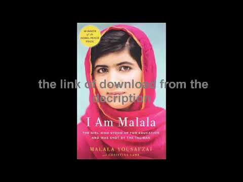 download lagu mp3 mp4 Moi Malala Pdf Gratuit, download lagu Moi Malala Pdf Gratuit gratis, unduh video klip Moi Malala Pdf Gratuit