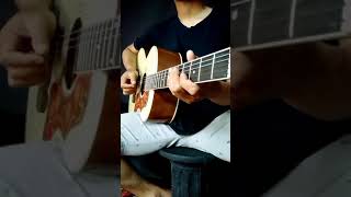 Download lagu Selimut hati - Dewa 19 | solo gitar mp3 Download lagu Selimut hati - Dewa 19 | solo gitar mp3