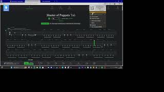How to get songsterr plus features for free