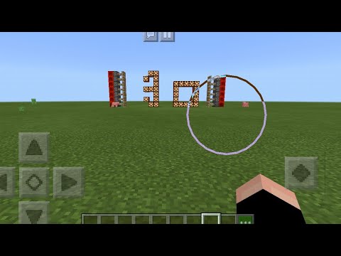 30 sub special short talk