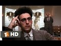 Barton Fink (5/5) Movie CLIP - You're a Write-Off! (1991) HD