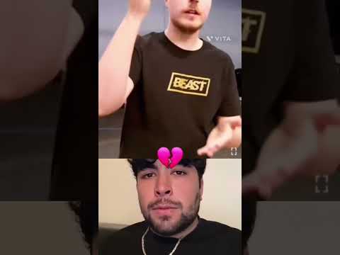 mister bombastic bomba fantastic😎 3