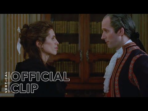 Versailles Procedure