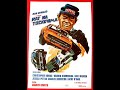 Eat My Dust 1976 - Roger Corman, Ron Howard