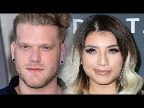 The Tragedy Of The Pentatonix Members Is So Sad