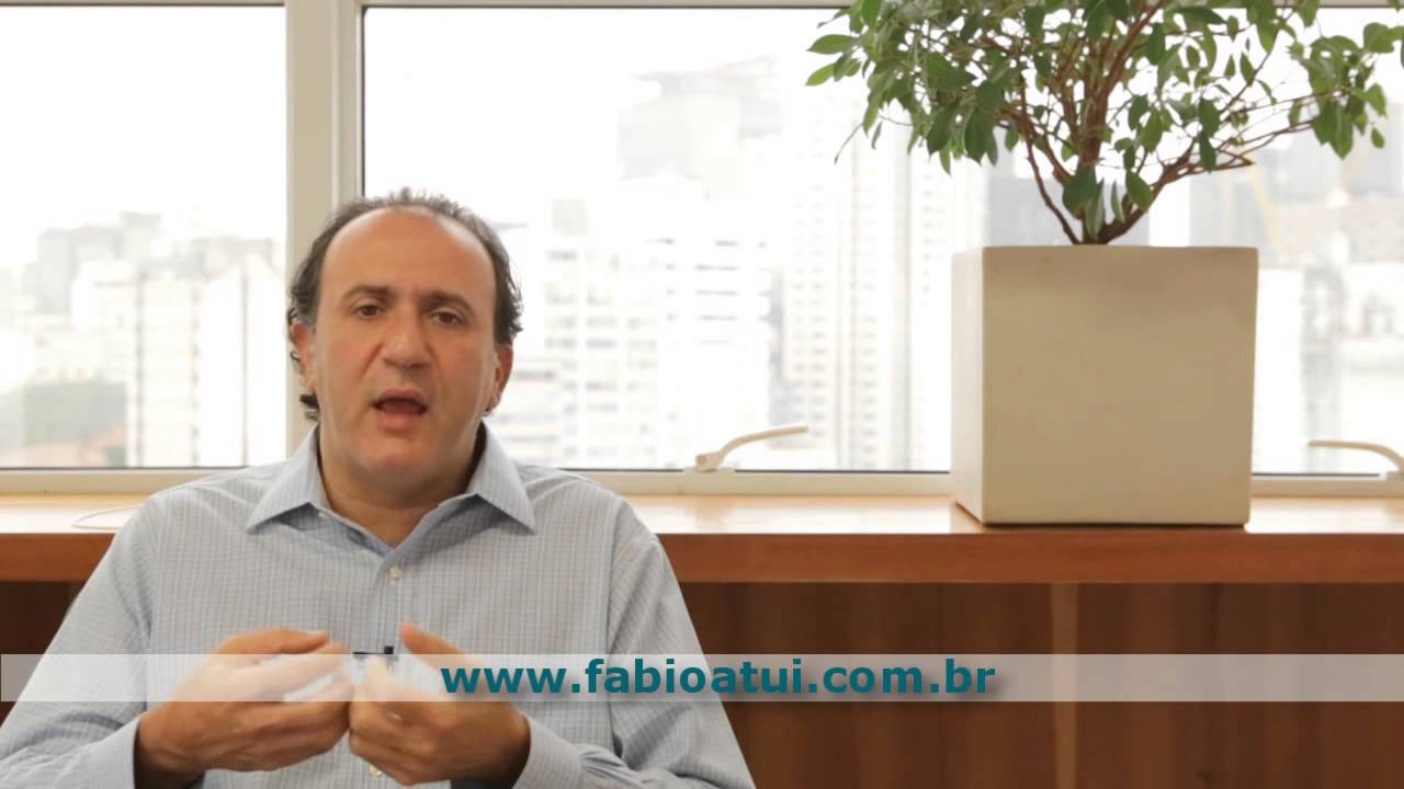 Hérnia operada pode voltar? - Por Dr. Fabio Atui -  23/02/2015
