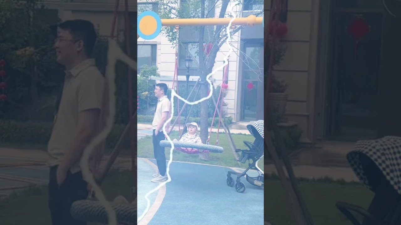 Yo yo yo, my husband seems to be in love. How about I go over there later? Really reproduce the dai