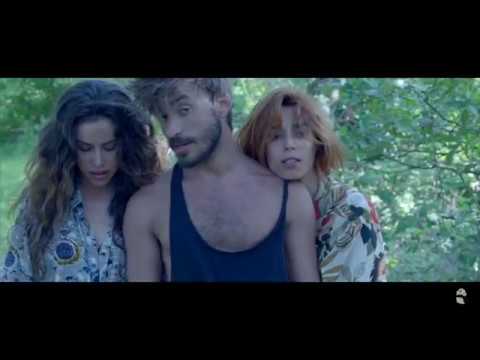 Link - Jeanne Added "Both Sides" Chorégraphie