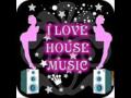 Dj Tonino Of The House