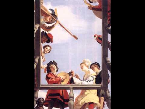 Joseph Haydn / Symphony No. 47 in G major "Palindrome" (Weil)