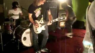 Short End Of The Stick- Honor Bright