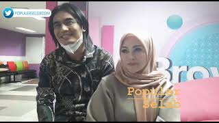 Download lagu CHARLY VAN HOUTEN NGAKU 2 TAHUN PUASA SEPI OFF AIR, TAPI BISA KUMPUL KELUARGA mp3 Download lagu CHARLY VAN HOUTEN NGAKU 2 TAHUN PUASA SEPI OFF AIR, TAPI BISA KUMPUL KELUARGA mp3