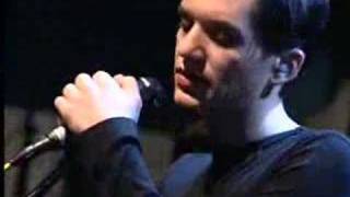 Placebo - Special K (Yahoo Exclusive)