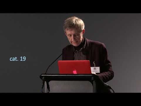 From Floris to Rubens - Master drawings from a belgian private collection (FR/NL)