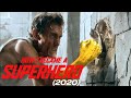 How I Become A Superhero (2020)|| Movie Explain In English/Subtitles|| Movie Recaps