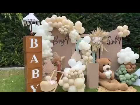 Tekirdağ Çorlu Masa Sandalye Kiralama Videos