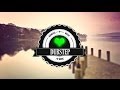 Culture Code ft. Alexa Ayaz - Slow Burn