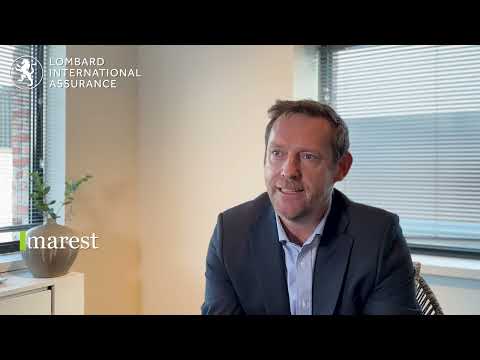 Impressões de: Wealth Lab Bélgica 2022 (FR) - Nicolas Demarest