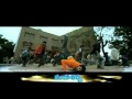 Vastadu Naa Raju Movie Trailer