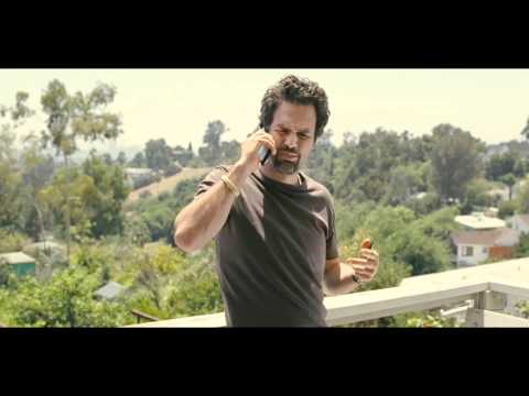 The Kids Are All Right - Trailer