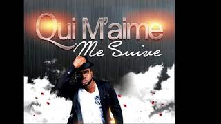 Twes zo-solo - Cheri Adoptem