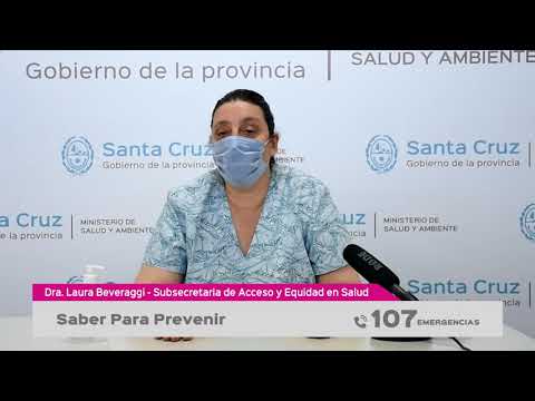 Portada video