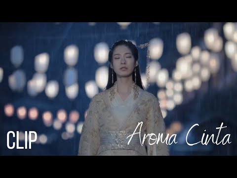 Clip EP13 Salahku | Aroma CintaINDO SUB