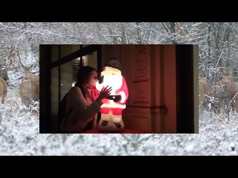 Video thumbnail for (I Wish I Were Giving You A Gift) This Christmas