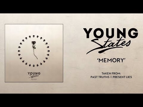Young States - Memory