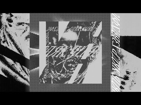 VISAGES // 'DARK GURU' EP // LIVESTREAM