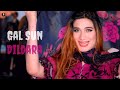 Gal Sun Dildara Maha G Dance Performance SGStudio 2026