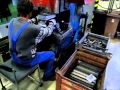 Video abspielen