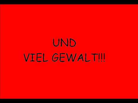 TKKG HASS und GEWALT