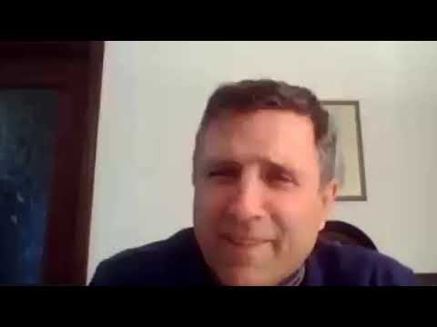 PARAQITJA E JASHTME A LUAN ROL TEK BESIMTARI (Andoni Peristeraki)