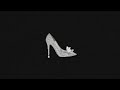 John Michael Howell Cinderella OFFICIAL LYRIC VIDEO