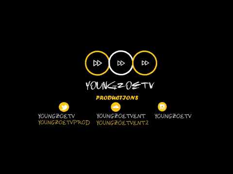 MajorNine - Remember This Ft. Ball Greezy & Mike Smiff (FAST)