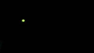 Shadows Fall - Of one Blood Cover