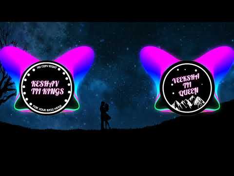 Fran_Hjartat-_-feat-_-Apollo_-_Legenden-_-sad