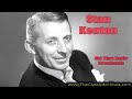 Stan Kenton Artistry And Rhythm 1957   First Tune   Lady In Red, Old Time Radio