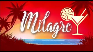 Milagro Music Video