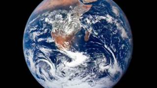 Three Minutes - 2 Skinnie J&#39;s (Pictoral Lyric version)