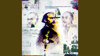 Download lagu 最後のひとつまえの想い出 (1915) II - 朝の歌 ポール・デュカスに mp3