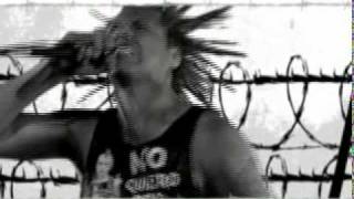 the casualties - on city streets.mpeg