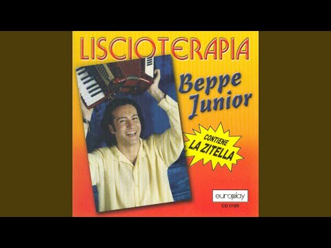 Celebre mazurka variata