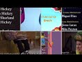 Credits Remix 7