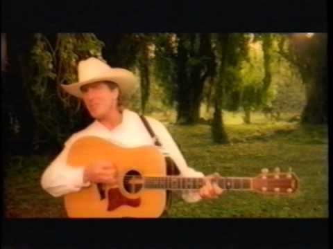 If I Could See Love video