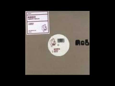 NuBreed  - Satellites - 2002