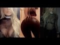 Kylie Jenner TWERKING NASTY On Snapchat KING KYLIE SNAPCHAT