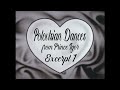 Ren And Stimpy Music Polovtsian Dances From Prince Igor Excerpt 1